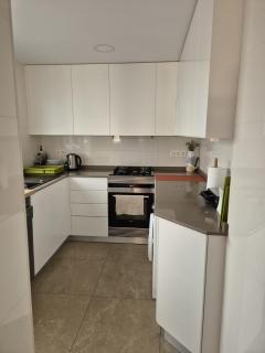 Apartamento Family time - Valencia - 7