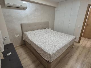 Apartamento Family time - Valencia - 3