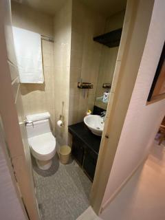 BGC Forbeswood Parklane Apartment-1 bedroom - 6