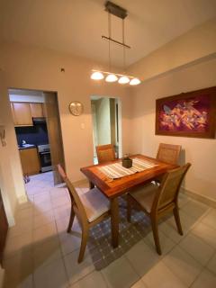 BGC Forbeswood Parklane Apartment-1 bedroom - Manila - 3