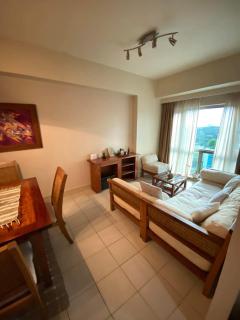 BGC Forbeswood Parklane Apartment-1 bedroom - 1