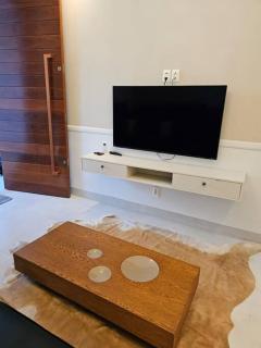 Casa Ideal e Confortável - Sinop - 5