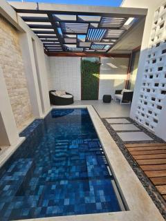Casa Ideal e Confortável - Sinop - 4