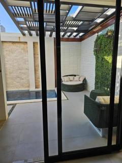 Casa Ideal e Confortável - Sinop - 3