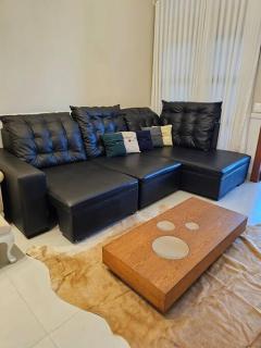 Casa Ideal e Confortável - Sinop - 2