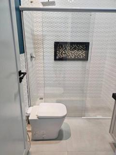 Casa Ideal e Confortável - Sinop - 1