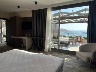 Monalisa Hotels KUŞADASI - Kusadası - 2