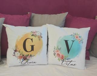 GioiaVitae - Bed-in-Botte - Dormire in vigna - Luogosano - 6