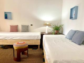 Casa Perrone al mare - 1