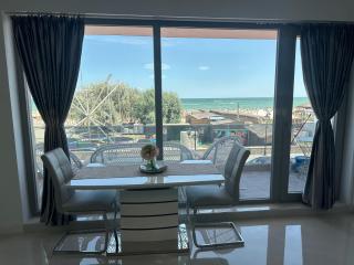 Divine Sea View - Mamaia Sat/Năvodari - 9