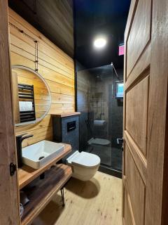 Riders Lodge - 6