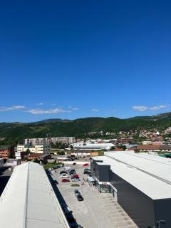 Ari Apartament - Mitrovica - 4