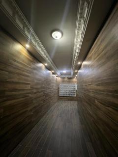 Ari Apartament - Mitrovica - 1