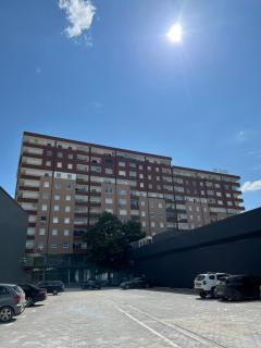 Ari Apartament - Mitrovica - 0