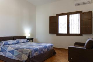 Villa Mondonuovo - Mesagne - 2