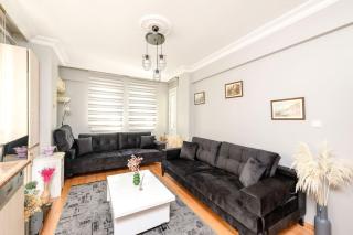 Qbra House - Istanbul - 5