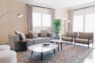 VIDA by Elegant Hospitality - 0