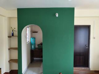 Tales of Guwahati 1BHK - ii -AC 200 extra - Guwahati - 3