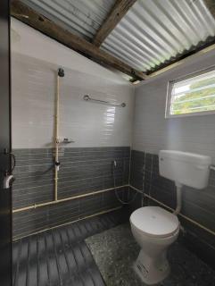 Tales of Guwahati 1BHK - ii -AC 200 extra - Guwahati - 2