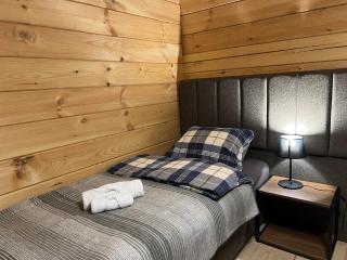 Riders Lodge - 2