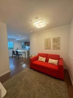 Apto aconchegante em Ipanema 1 - 5