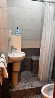 Joniskera - Tbilisi - 8