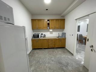 City Square Apartments - 9