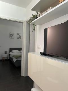 AURORA Apartment Banovci - Banovci - 4