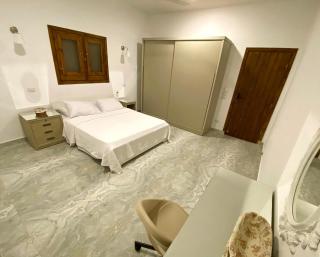 Elegant Studio near IOS Hotel #6 - El Alamein - 4