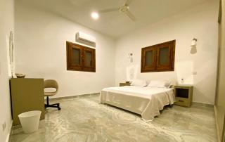 Elegant Studio near IOS Hotel #6 - El Alamein - 2