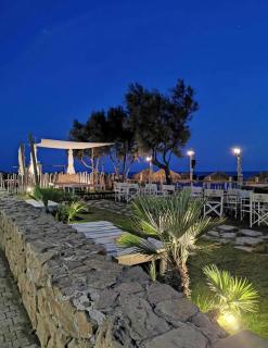 CASA al MARE - 6