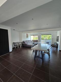 Maison spacieuse, agréable et ensoleillé - Coudekerque-Branche - 9