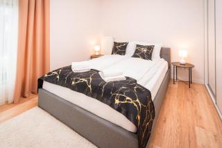 Warmiński Port by RENT4YOU - Olsztyn - 1