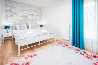 Warmiński Port by RENT4YOU - 3