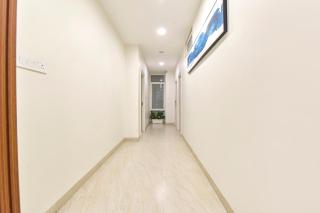 FabHotel Rex - Indore - 5
