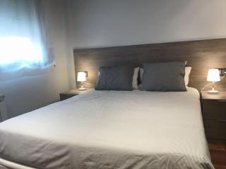 Acogedor apartamento en pleno centro - Puigcerdà - 9