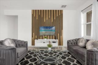 Last Minute Disney Getaway! Private Pool, Hot Tub & Games Room. Book Now! #99637 - Davenport - 6
