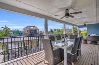 218 Primo Dr - Beach House home - Fort Myers Beach - 9