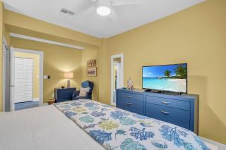 218 Primo Dr - Dolphin Beach House home - Fort Myers Beach - 6