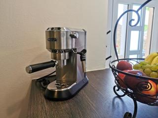 Apartman Mia - Vrbnik - 5