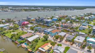 218 Primo Dr - Mermaid Beach House home - 6