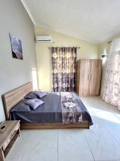 Pereybere Prestige Duplex - 3