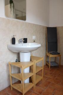 Aura Apartment - Bracciano - 2