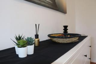 Aura Apartment - Bracciano - 1