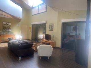 Villa moderne - Monfort - 7