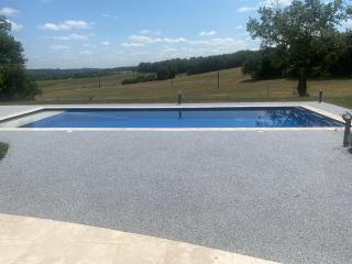 Villa moderne - Monfort - 6