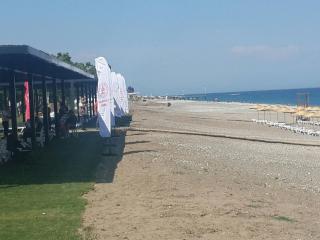 akdenizevleri - Kemer - 6