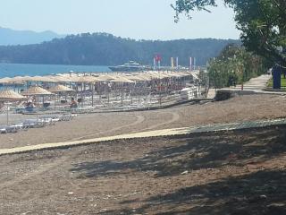 akdenizevleri - Kemer - 3