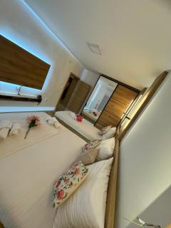 Viktor Lux Apartmani 4 - Sokobanja - 4