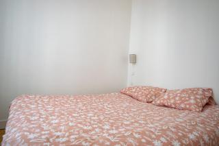 Séjour Élégance au pied du Chateau de Vincennes - 5